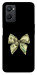 Чехол Dollar bant для Oppo A36
