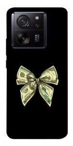 Чохол Dollar bant для Xiaomi 13T