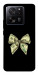 Чохол Dollar bant для Xiaomi 13T