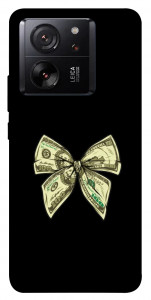 Чохол Dollar bant для Xiaomi 13T Pro