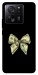 Чохол Dollar bant для Xiaomi 13T Pro