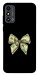 Чохол Dollar bant для ZTE Blade A53