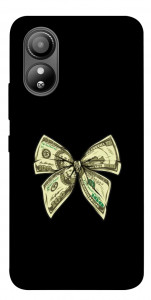 Чехол Dollar bant для ZTE Blade L220