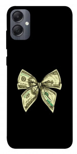 Чехол Dollar bant для Galaxy A05