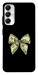 Чехол Dollar bant для Galaxy A05s