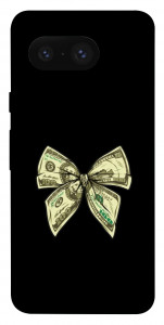 Чехол Dollar bant для Google Pixel 8