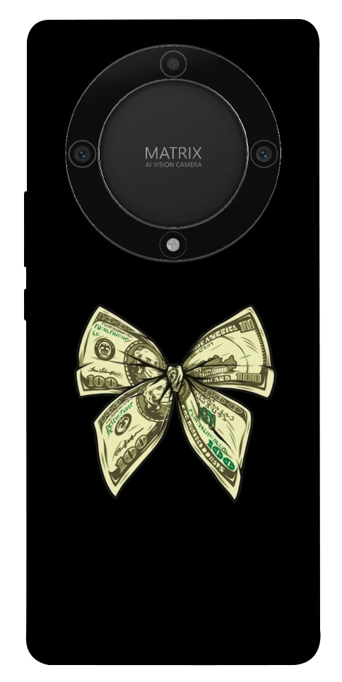 Чехол Dollar bant для Huawei Magic5 Lite