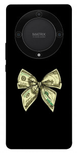 Чехол Dollar bant для Huawei Magic5 Lite