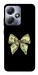 Чехол Dollar bant для Infinix Hot 30i