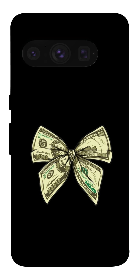 Чохол Dollar bant для Google Pixel 8 Pro