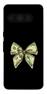 Чохол Dollar bant для Google Pixel 8 Pro