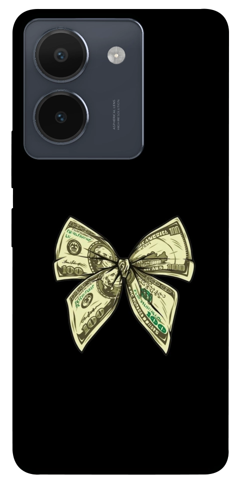 Чохол Dollar bant для Vivo Y36