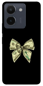 Чохол Dollar bant для Vivo Y36