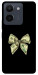 Чохол Dollar bant для Vivo Y36