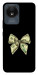 Чехол Dollar bant для Vivo Y02