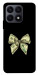 Чохол Dollar bant для Huawei Honor X8a