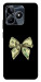 Чехол Dollar bant для Realme C53
