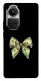 Чехол Dollar bant для Oppo Reno 10