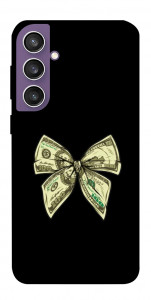 Чохол Dollar bant для Galaxy S23 FE