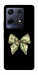 Чехол Dollar bant для Infinix Note 30 Pro NFC