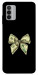 Чохол Dollar bant для Nokia G42