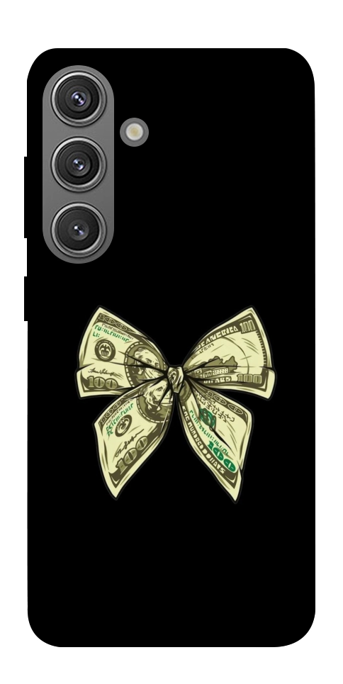 Чохол Dollar bant для Galaxy S24