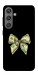 Чохол Dollar bant для Galaxy S24