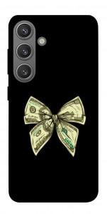 Чохол Dollar bant для Galaxy S24+