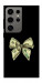 Чехол Dollar bant для Galaxy S24 Ultra
