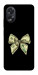 Чехол Dollar bant для Oppo A38