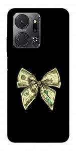 Чохол Dollar bant для Huawei Honor X7a
