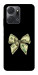 Чохол Dollar bant для Huawei Honor X7a