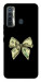 Чехол Dollar bant для TECNO Camon 17
