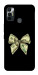 Чохол Dollar bant для TECNO Spark 7