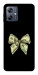 Чохол Dollar bant для Motorola Moto G54