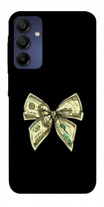 Чохол Dollar bant для Samsung Galaxy A15 5G