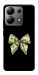 Чехол Dollar bant для Xiaomi Redmi Note 13 4G