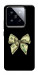 Чехол Dollar bant для Xiaomi 14 Pro