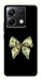 Чехол Dollar bant для Xiaomi Poco X6