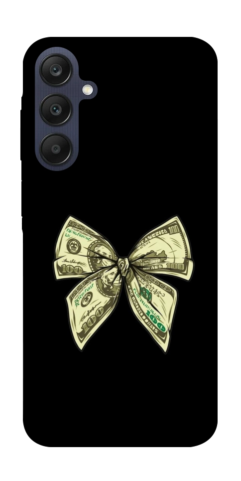 Чехол Dollar bant для Galaxy A25 5G
