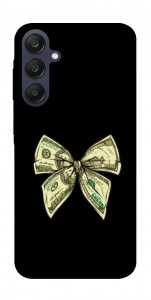 Чехол Dollar bant для Galaxy A25 5G