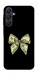 Чехол Dollar bant для Galaxy A25 5G