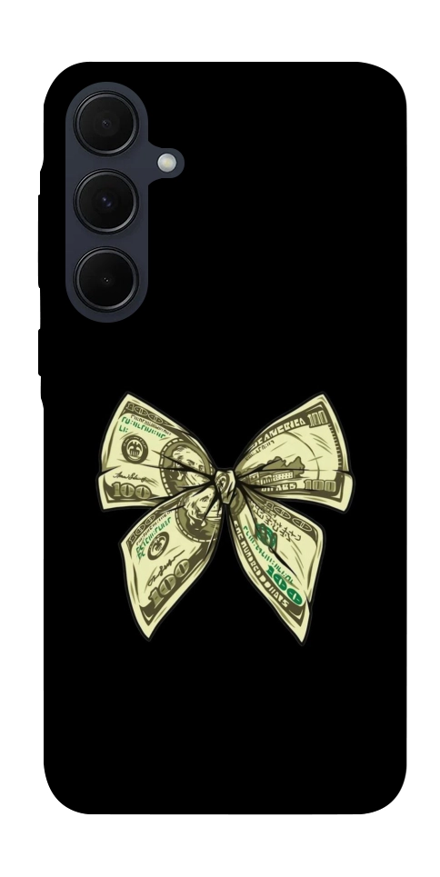 Чехол Dollar bant для Galaxy A35