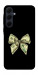 Чехол Dollar bant для Galaxy A35
