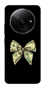 Чехол Dollar bant для Xiaomi Redmi A3