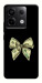 Чехол Dollar bant для Xiaomi Redmi Note 13 Pro 4G