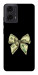 Чохол Dollar bant для Motorola Moto G04