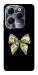 Чехол Dollar bant для Infinix Hot 40