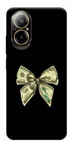 Чехол Dollar bant для Realme C67 4G