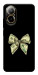 Чехол Dollar bant для Realme C67 4G